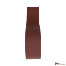 nortonschleifmittel/NORTON_schleifmittel_63642531852 Regular Rolls Norton R222 100.00x50m GRIT 80_138200